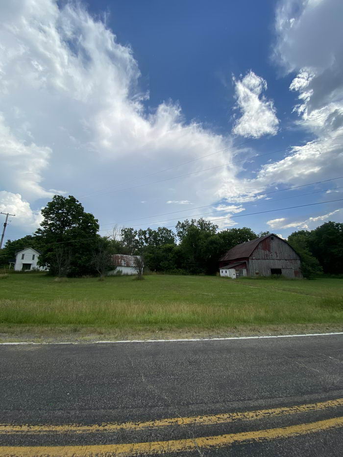 Whitesburg - Photo Of Whitesburg July 2020 (newer photo)